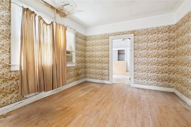 3032 Conti St, New Orleans, LA 70119 - photo 5