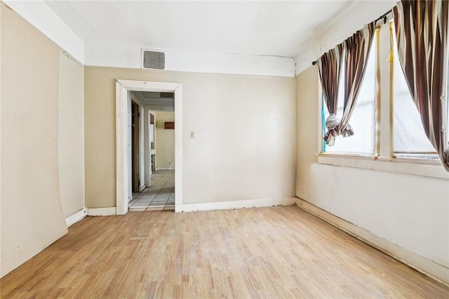 3032 Conti St, New Orleans, LA 70119 - photo 9