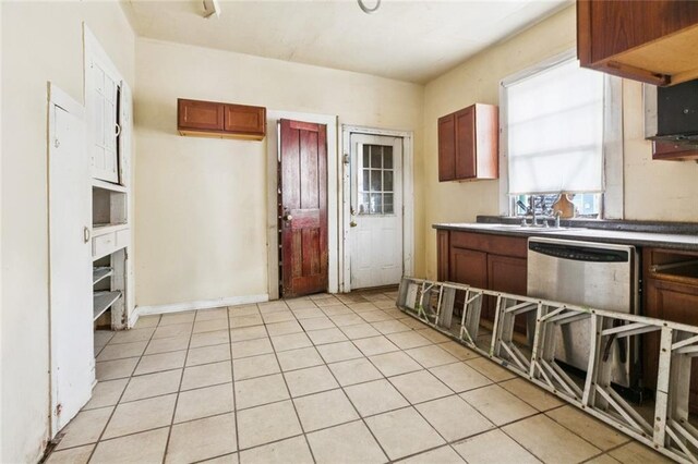 3032 Conti St, New Orleans, LA 70119 - photo 10