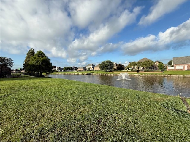 2887 Sugar Lakes Ln, Paulina, LA 70763 - photo 2