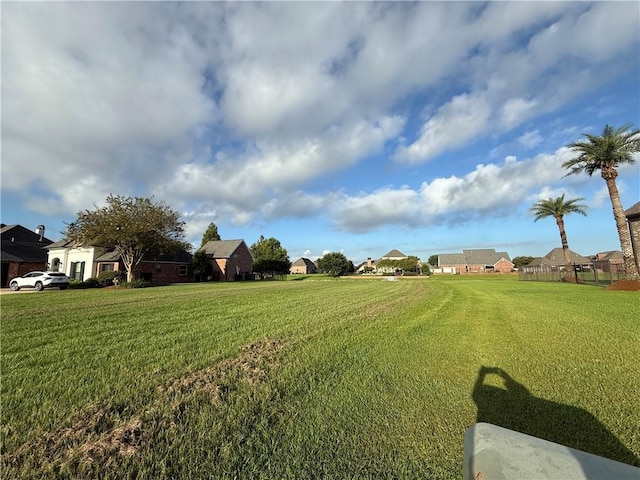 2887 Sugar Lakes Ln, Paulina, LA 70763 - photo 4
