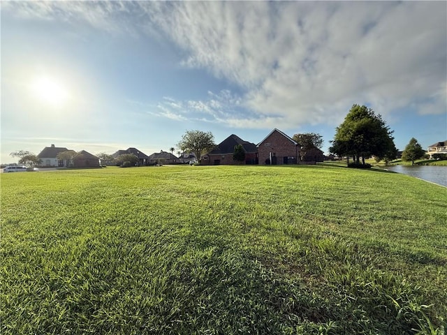 2887 Sugar Lakes Ln, Paulina, LA 70763 - photo 5