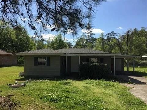4375 Tupelo Dr, Slidell, LA 70461 - photo 1