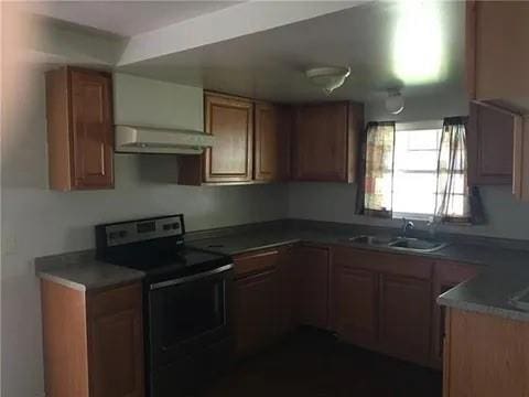 4375 Tupelo Dr, Slidell, LA 70461 - photo 2
