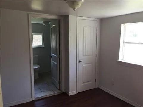 4375 Tupelo Dr, Slidell, LA 70461 - photo 5