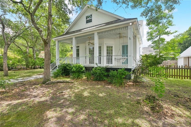 72200 Pine St, Abita Springs, LA 70420 - photo 2