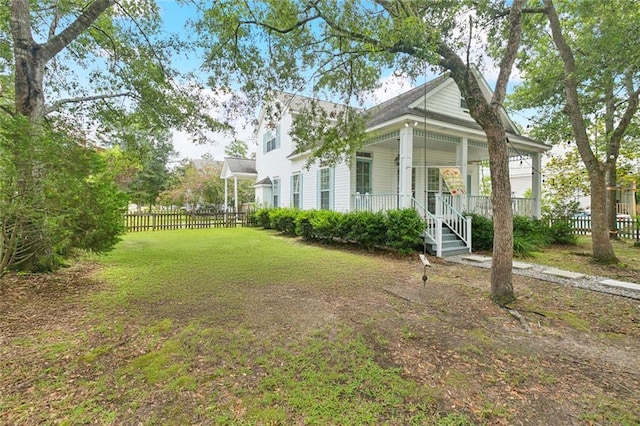 72200 Pine St, Abita Springs, LA 70420 - photo 3