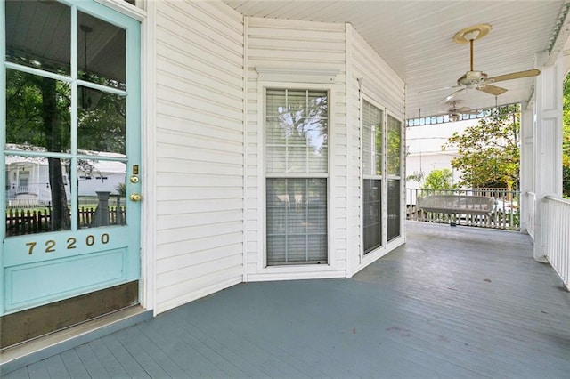 72200 Pine St, Abita Springs, LA 70420 - photo 4
