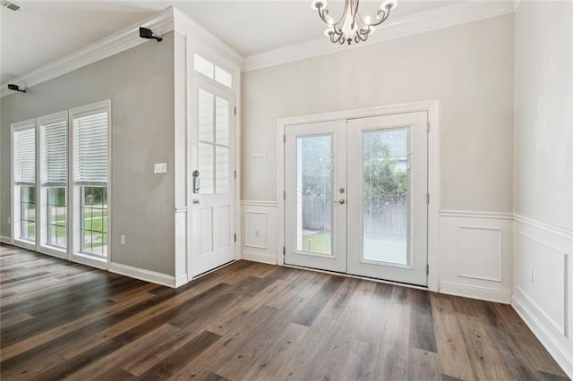 72200 Pine St, Abita Springs, LA 70420 - photo 5