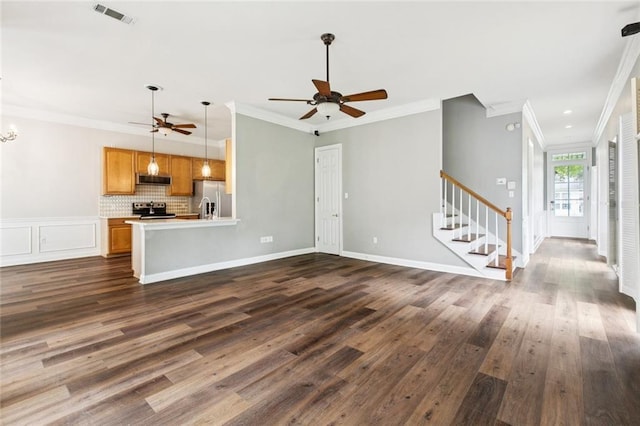 72200 Pine St, Abita Springs, LA 70420 - photo 7