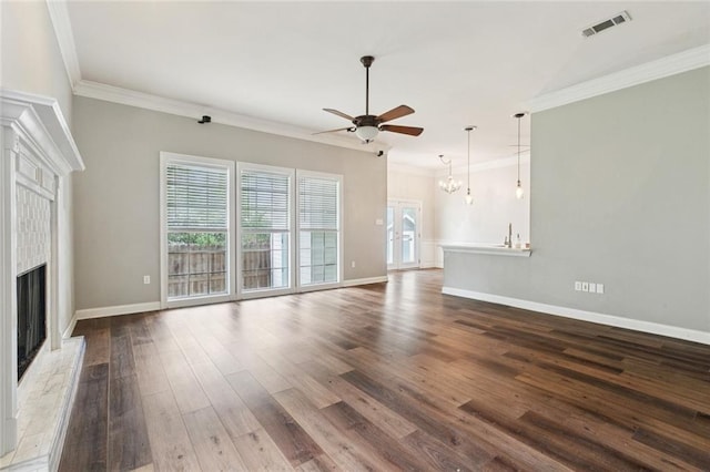 72200 Pine St, Abita Springs, LA 70420 - photo 8