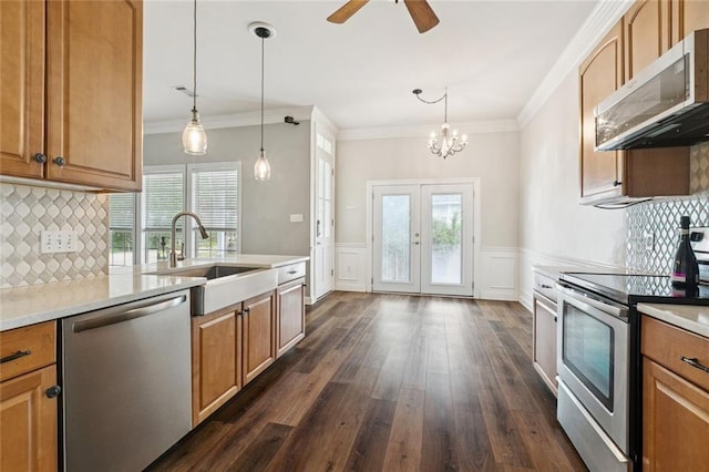 72200 Pine St, Abita Springs, LA 70420 - photo 9