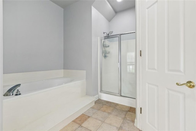 72200 Pine St, Abita Springs, LA 70420 - photo 12