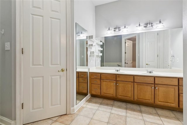 72200 Pine St, Abita Springs, LA 70420 - photo 13