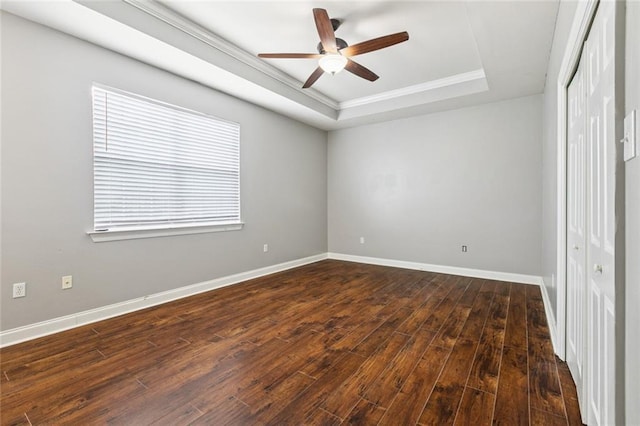 72200 Pine St, Abita Springs, LA 70420 - photo 15