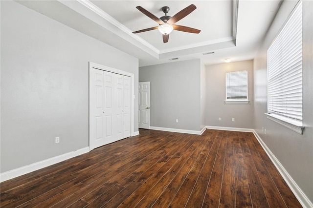 72200 Pine St, Abita Springs, LA 70420 - photo 16