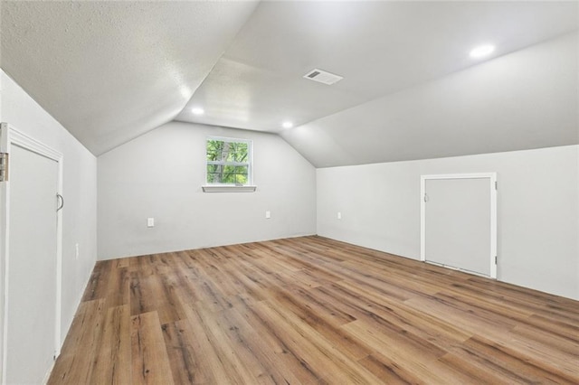72200 Pine St, Abita Springs, LA 70420 - photo 17