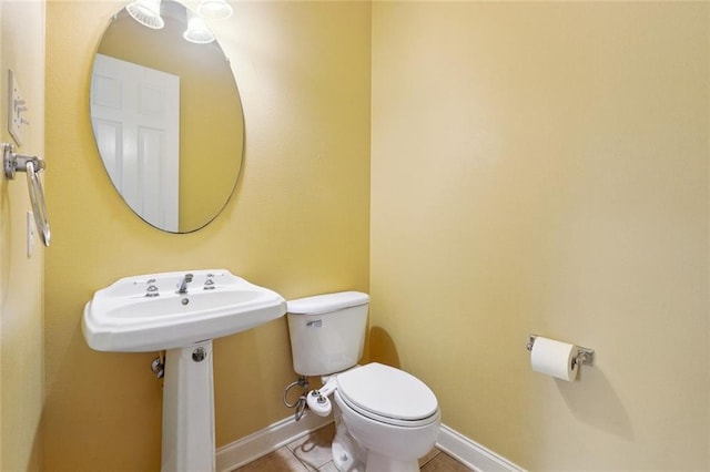 72200 Pine St, Abita Springs, LA 70420 - photo 19
