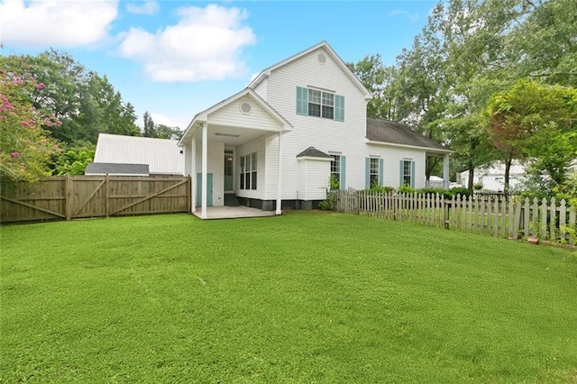 72200 Pine St, Abita Springs, LA 70420 - photo 21