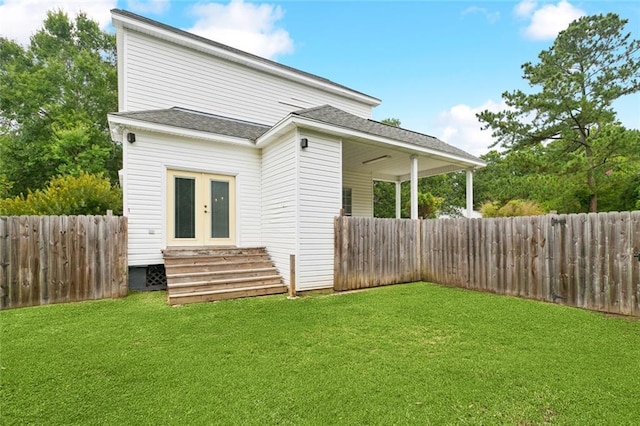 72200 Pine St, Abita Springs, LA 70420 - photo 22
