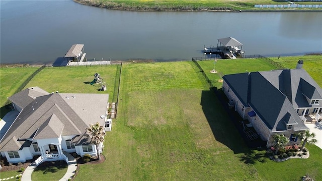 3021 Sunrise Blvd, Slidell, LA 70461 - photo 3