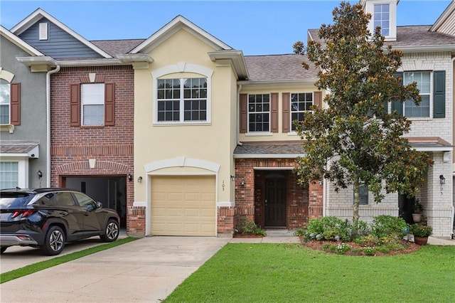 103 White Heron Dr, Madisonville, LA 70447 - photo 1