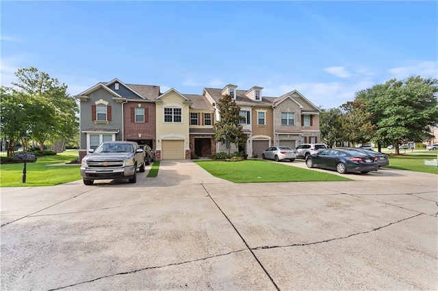 103 White Heron Dr, Madisonville, LA 70447 - photo 3