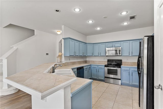103 White Heron Dr, Madisonville, LA 70447 - photo 9