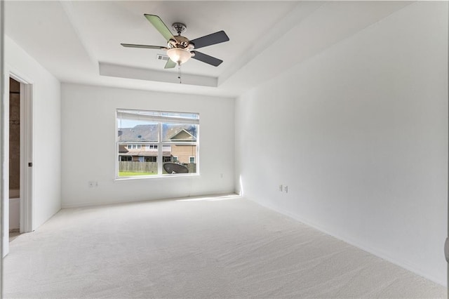 103 White Heron Dr, Madisonville, LA 70447 - photo 15