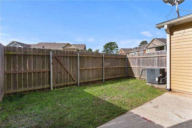 103 White Heron Dr, Madisonville, LA 70447 - photo 26