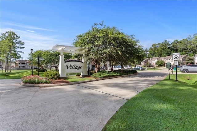 103 White Heron Dr, Madisonville, LA 70447 - photo 27