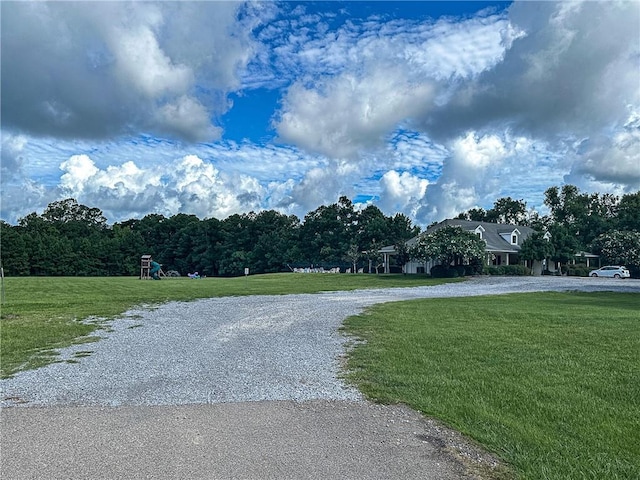 103 White Heron Dr, Madisonville, LA 70447 - photo 28