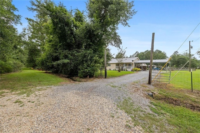 42386 Don Inman Rd, Ponchatoula, LA 70454 - photo 2
