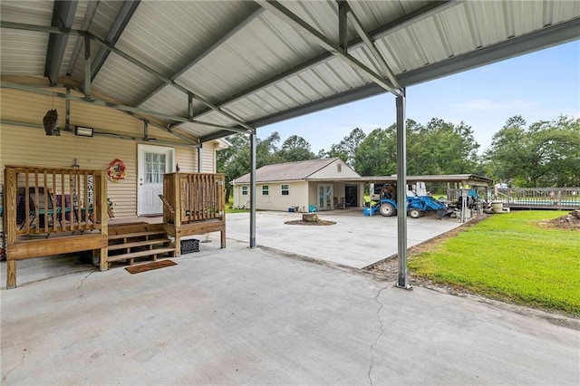 42386 Don Inman Rd, Ponchatoula, LA 70454 - photo 3
