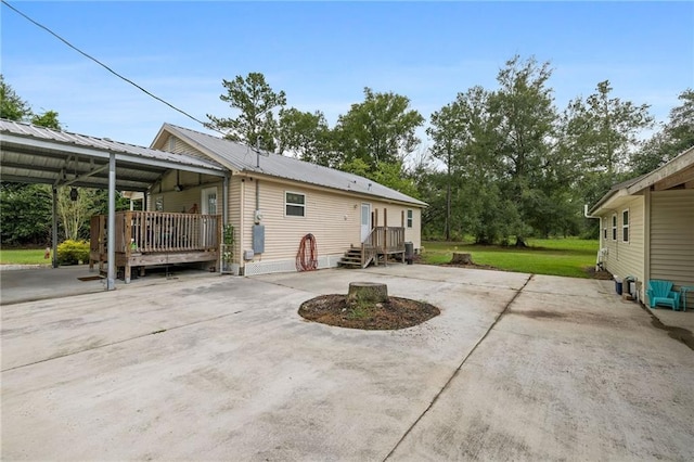 42386 Don Inman Rd, Ponchatoula, LA 70454 - photo 4