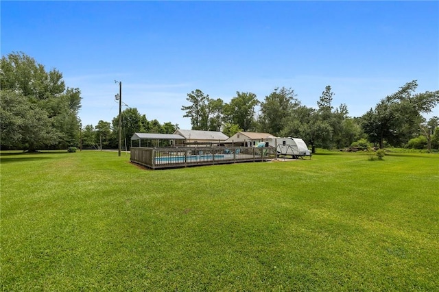 42386 Don Inman Rd, Ponchatoula, LA 70454 - photo 5