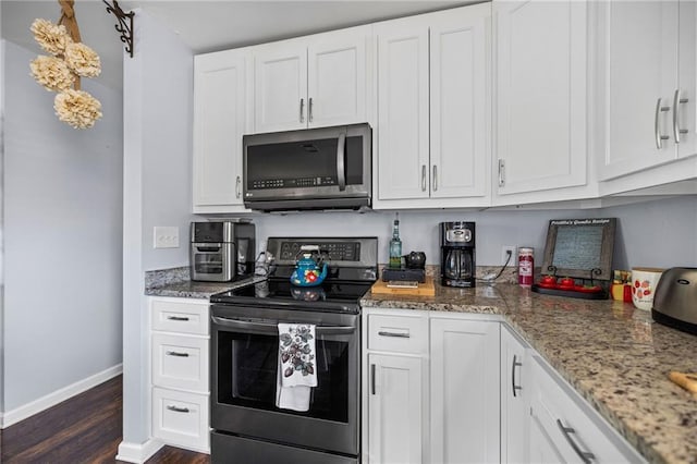 42386 Don Inman Rd, Ponchatoula, LA 70454 - photo 8