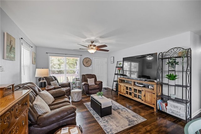 42386 Don Inman Rd, Ponchatoula, LA 70454 - photo 9