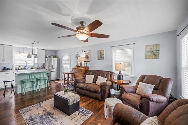42386 Don Inman Rd, Ponchatoula, LA 70454 - photo 10