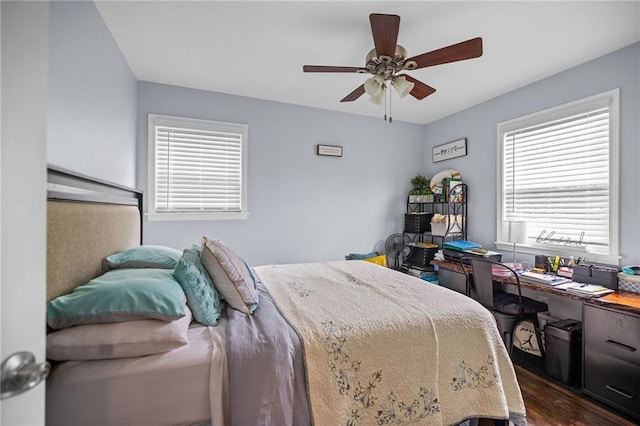 42386 Don Inman Rd, Ponchatoula, LA 70454 - photo 17