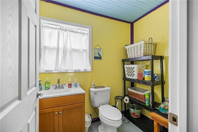 42386 Don Inman Rd, Ponchatoula, LA 70454 - photo 21