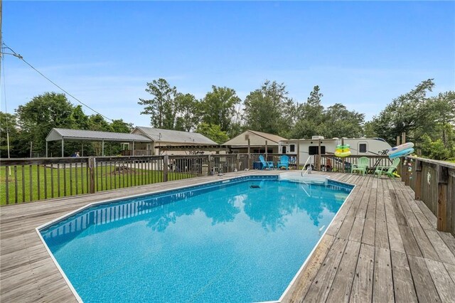 42386 Don Inman Rd, Ponchatoula, LA 70454 - photo 22