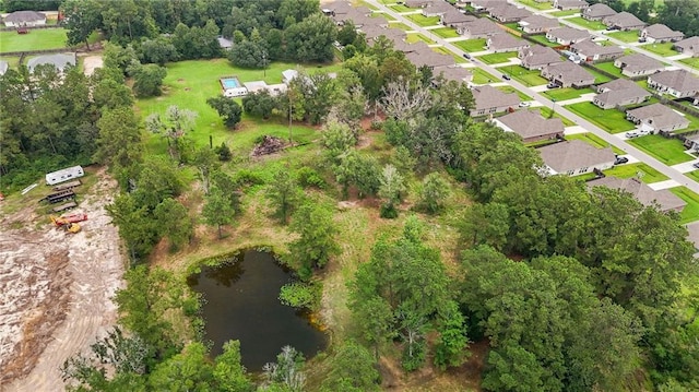 42386 Don Inman Rd, Ponchatoula, LA 70454 - photo 23