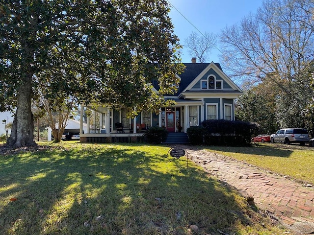 209 Downing Dr Unit 0, Hazlehurst, MS 39083 - photo 1