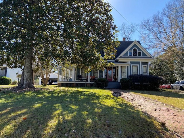 209 Downing Dr Unit 0, Hazlehurst, MS 39083 - photo 2