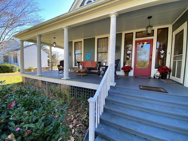 209 Downing Dr Unit 0, Hazlehurst, MS 39083 - photo 3