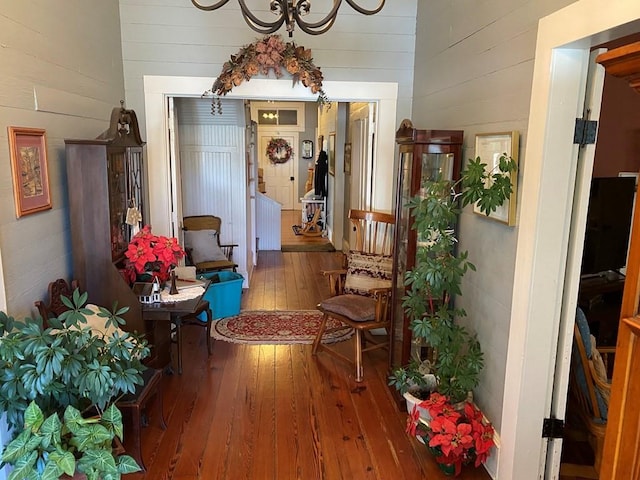 209 Downing Dr Unit 0, Hazlehurst, MS 39083 - photo 4