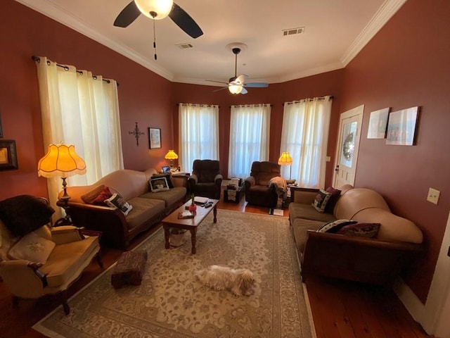 209 Downing Dr Unit 0, Hazlehurst, MS 39083 - photo 6