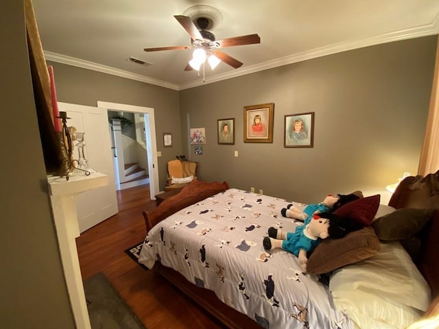 209 Downing Dr Unit 0, Hazlehurst, MS 39083 - photo 10