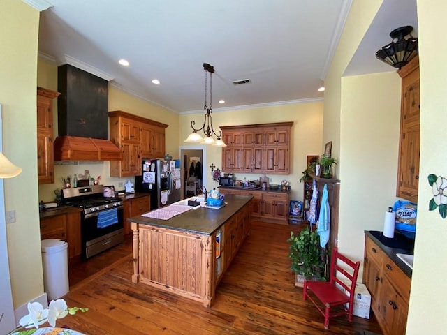 209 Downing Dr Unit 0, Hazlehurst, MS 39083 - photo 15